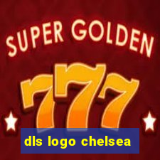 dls logo chelsea